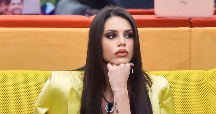 Fiordelisi Antonella