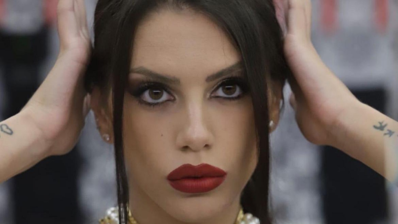 Fiordelisi Antonella