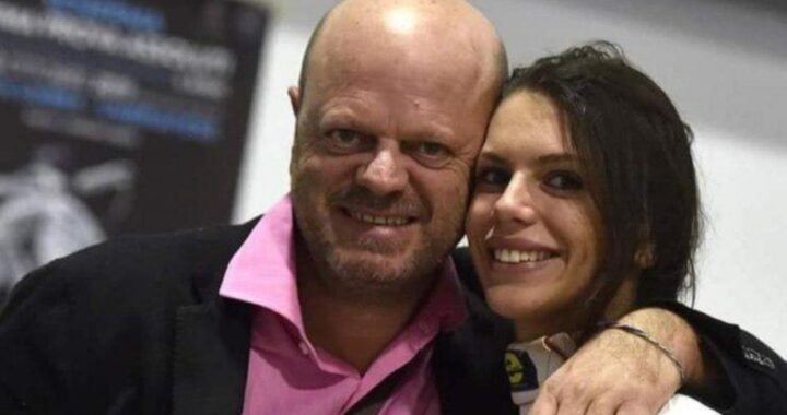 Fiordelisi Stefano