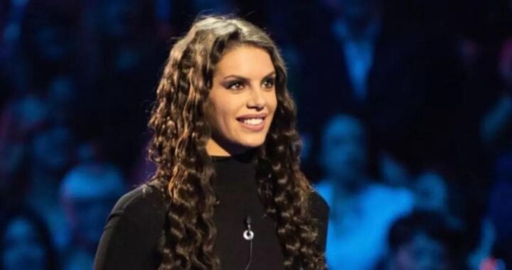 Fiordelisi Antonella