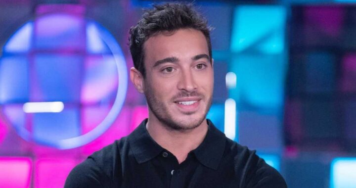 Antonino Spinalbese