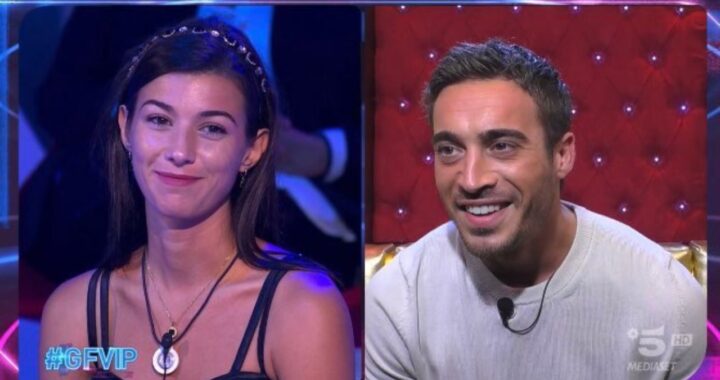 Spinalbese Antonino