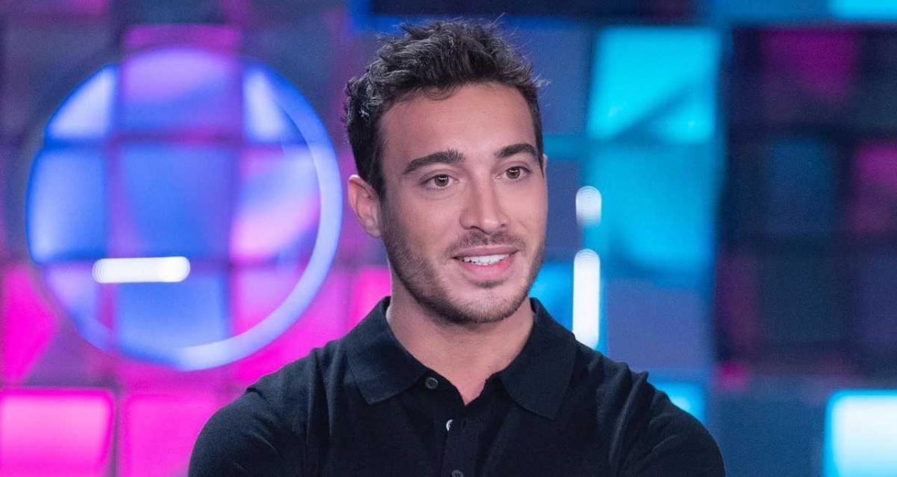 Antonino Spinalbese