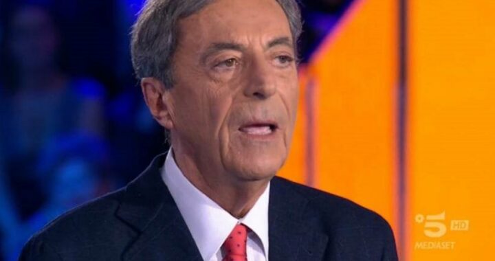 Attilio Romita