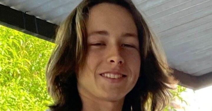 Morto il figlio di Ben Kweller