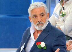 Di Maro Biagio