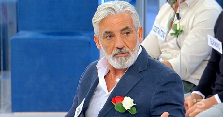 Di Maro Biagio