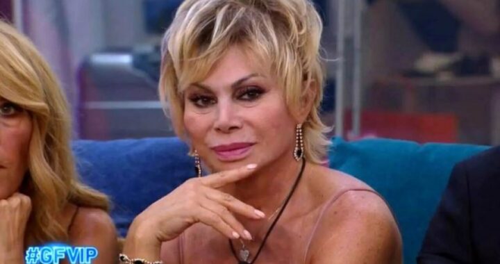 Russo Carmen