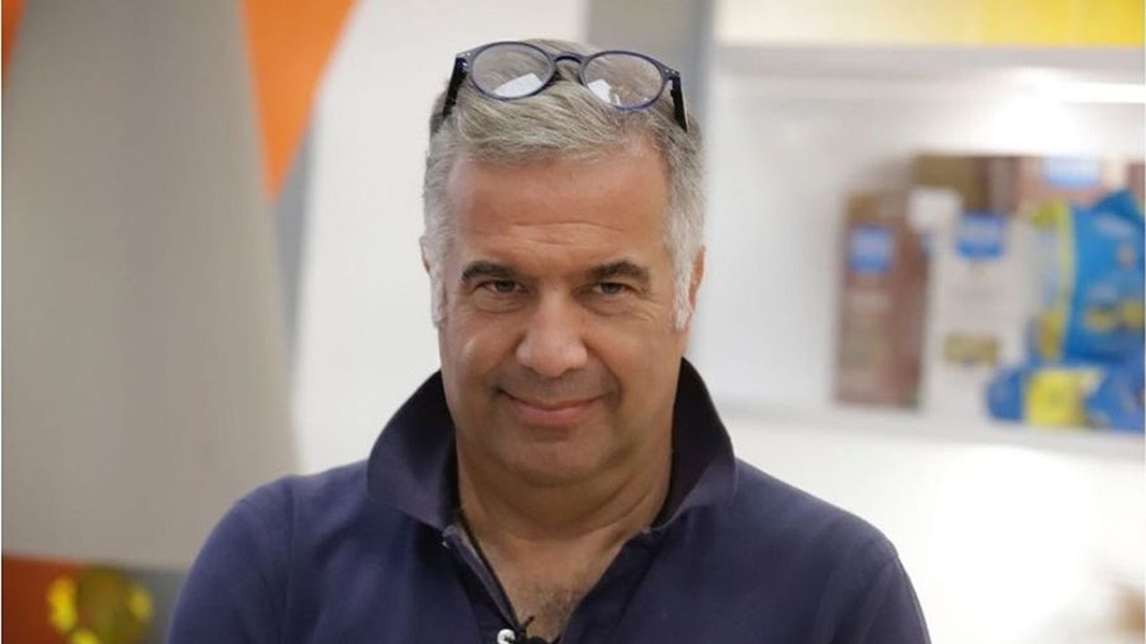 Charlie Gnocchi si candida per l’Isola dei Famosi: “Parteciperei subito”