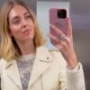 Ferragni Chiara