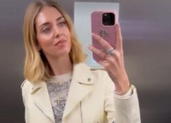 Ferragni Chiara