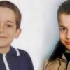 appello padre Ciccio e Tore