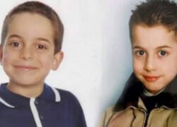 appello padre Ciccio e Tore