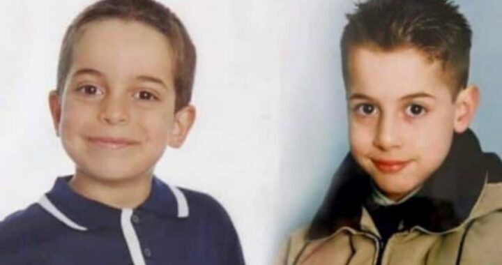 appello padre Ciccio e Tore