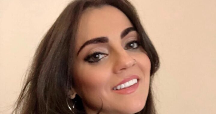 Scuccia Cristina