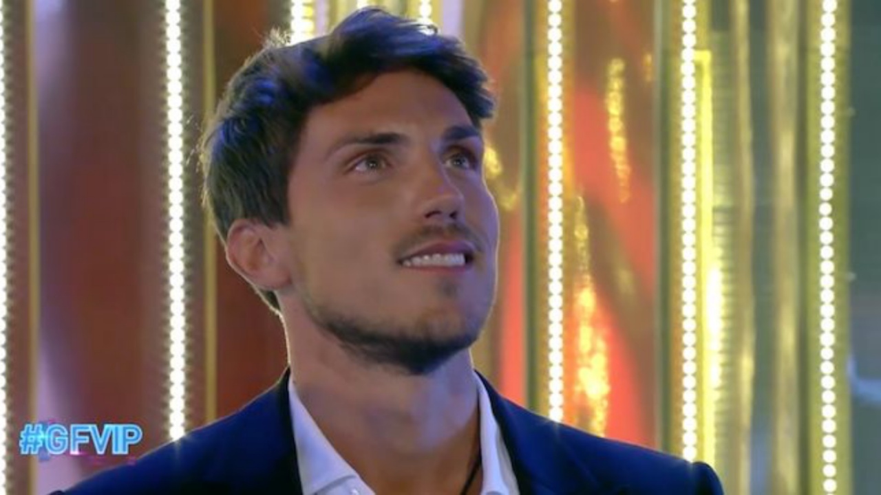 GF Vip, Daniele Dal Moro torna ad attaccare il reality: le sue parole non sono passate inosservate