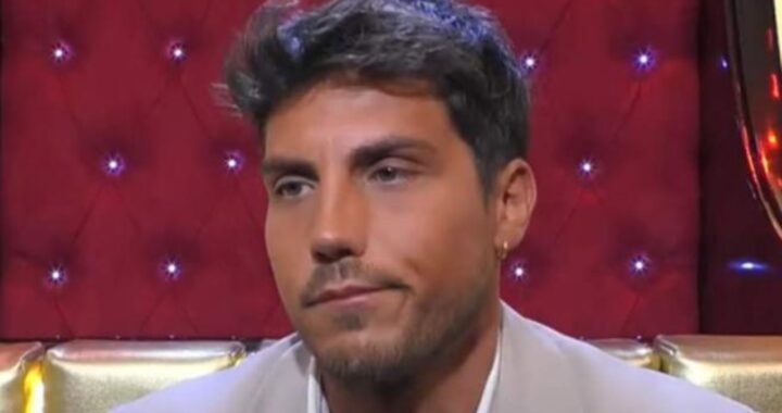 Dal Moro Daniele