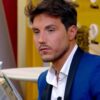 Dal Moro Daniele
