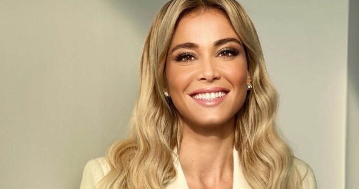 Leotta Diletta