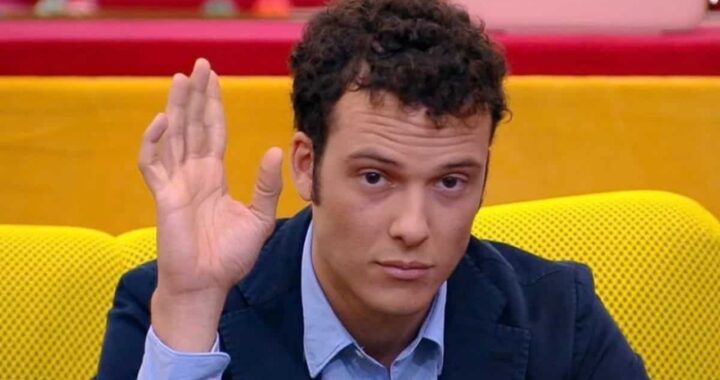 donnamaria Edoardo