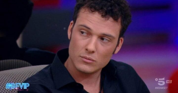 Donnamaria Edoardo