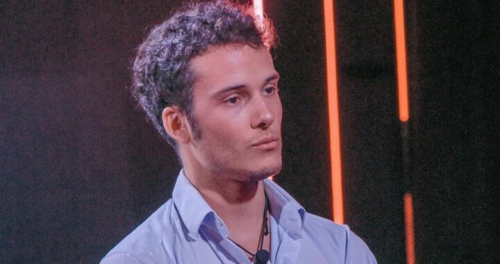 Donnamaria Edoardo