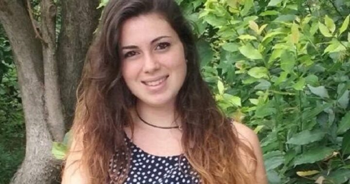Eleonora Bottaro