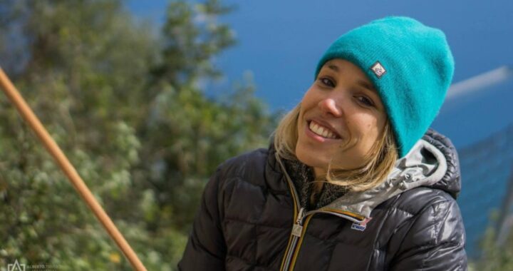 incidente Eleonora Caire
