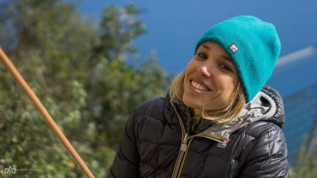 incidente Eleonora Caire