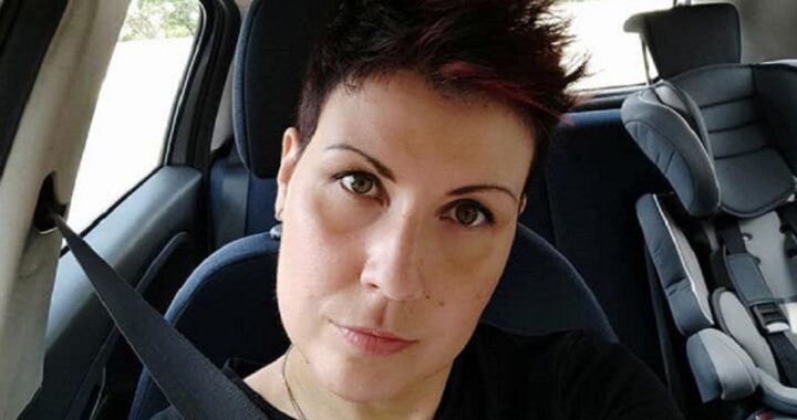 Erica Calzavara