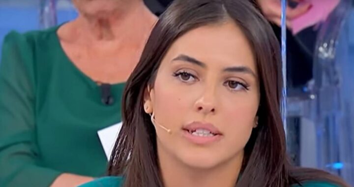 Federica Aversano