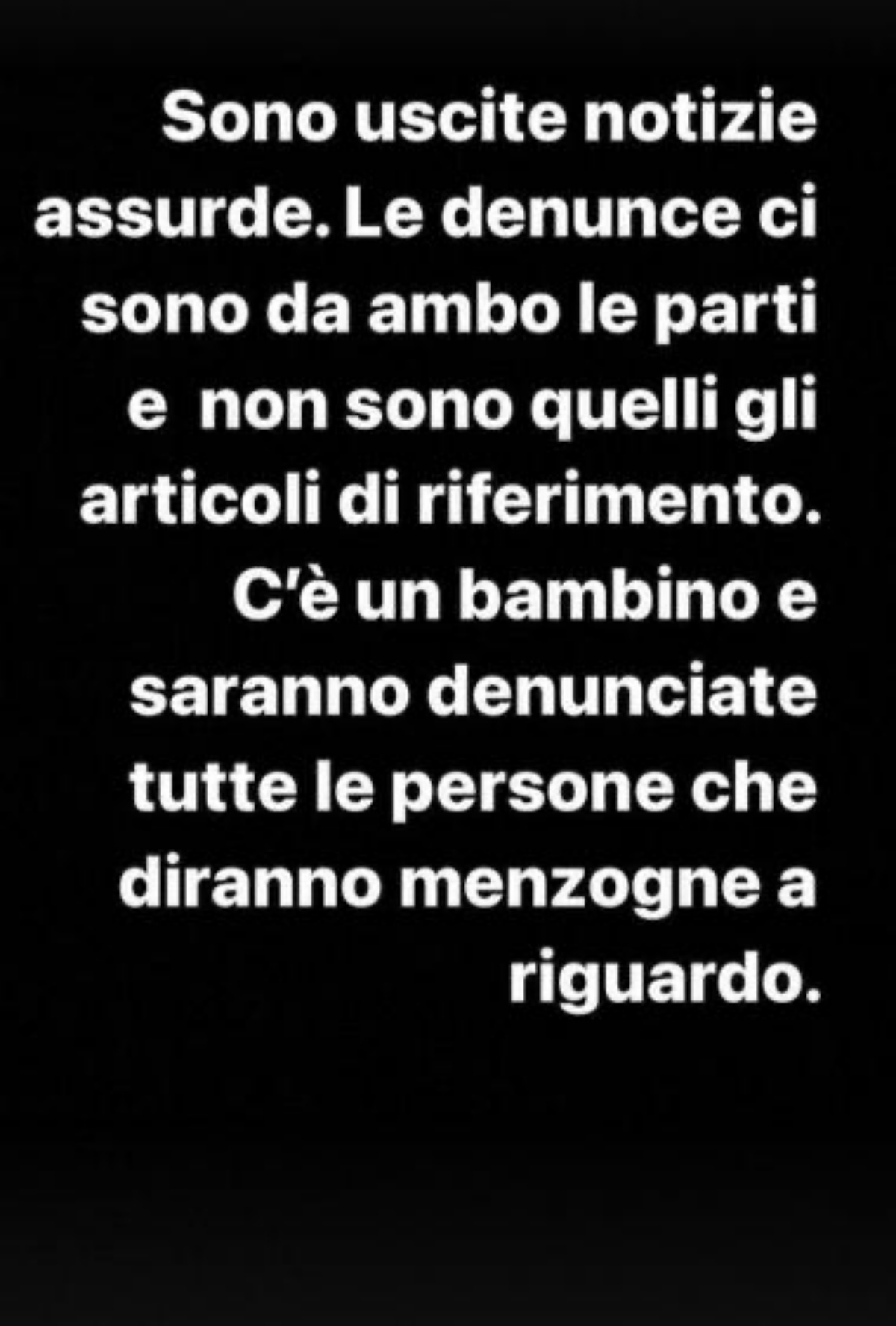 Federica Aversano foto