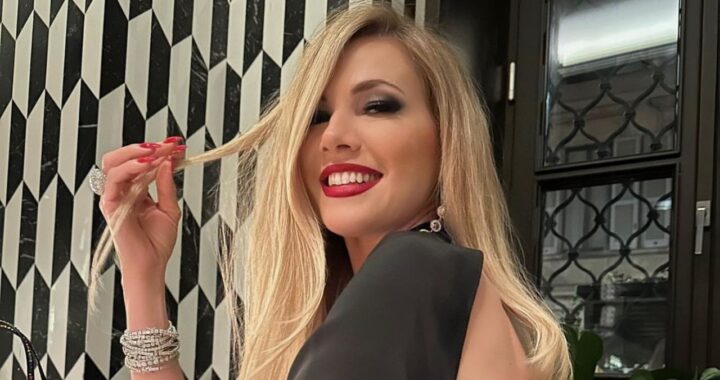 Panicucci Federica