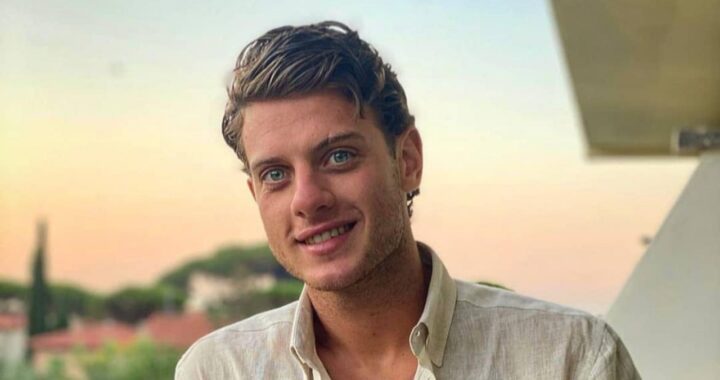 Nicotera Federico