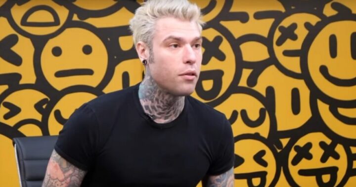 Fedez