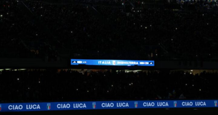 Gianluca Vialli