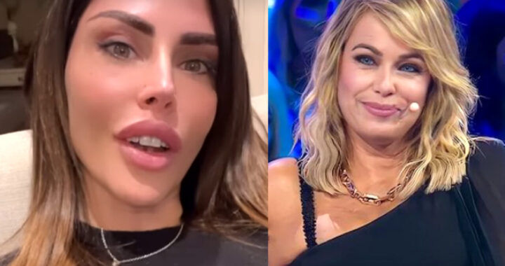 Guendalina Tavassi