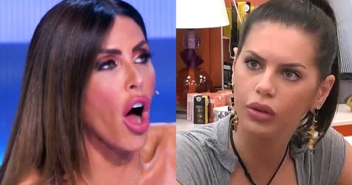 Tavassi Guendalina