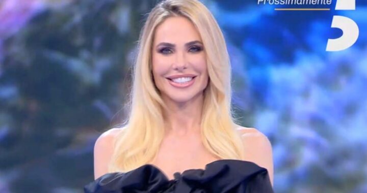 Blasi Ilary
