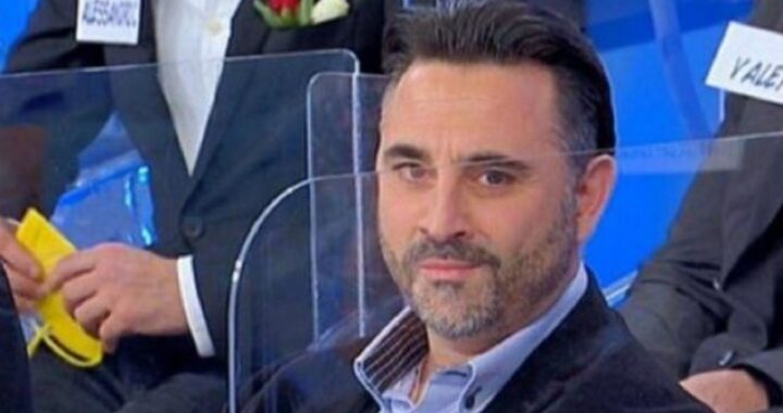 Di Stefano Ivan