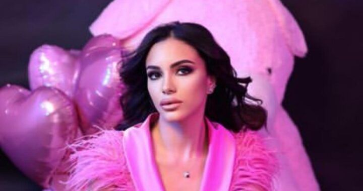 Selassié Jessica