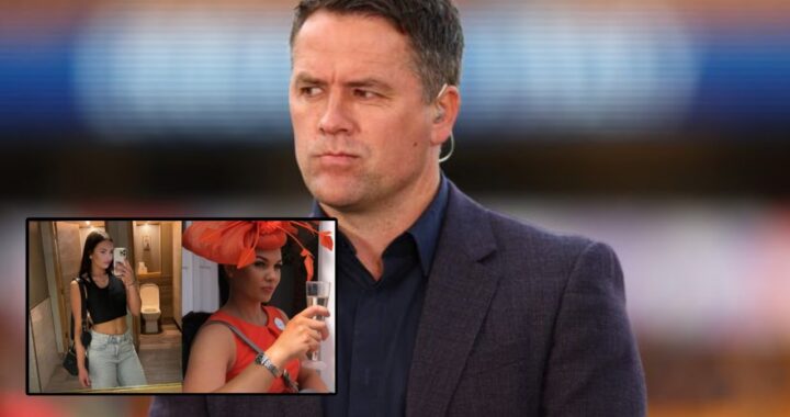 Jessica Whalley deceduta nella scuderia di Michael Owen
