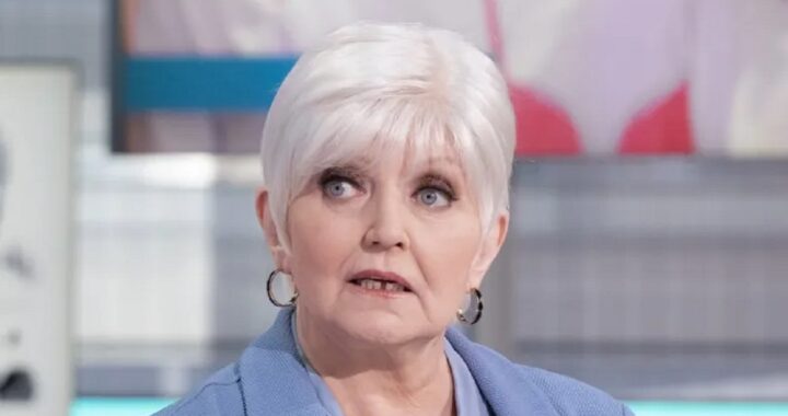 Linda Nolan, metastasi al cervello