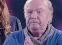 Verissimo Lino Banfi