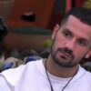 Salatino Luca