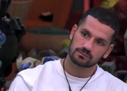 Salatino Luca