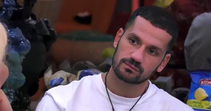 Salatino Luca