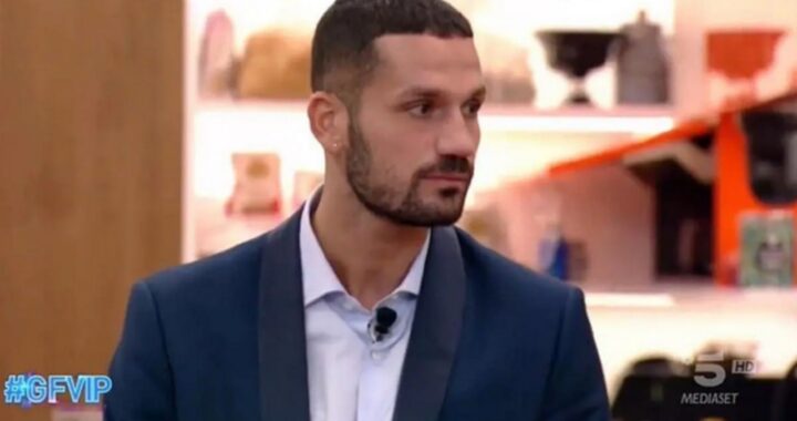 Salatino Luca