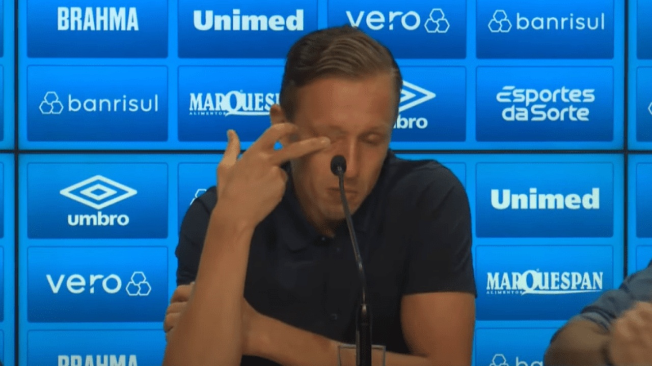 Lucas Leiva