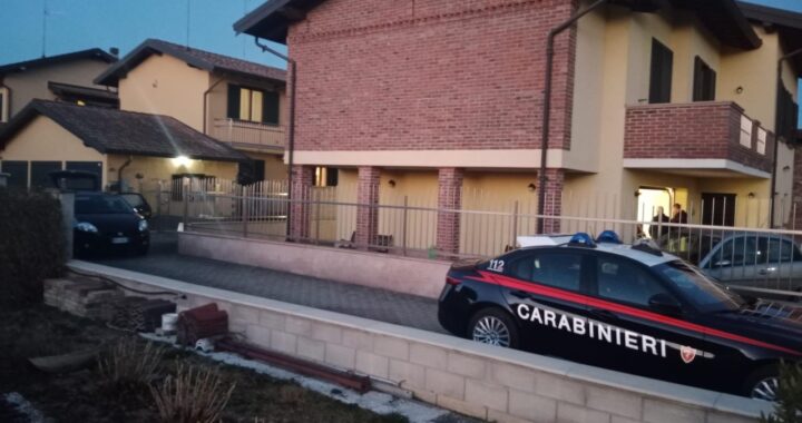 Mauro Casazza